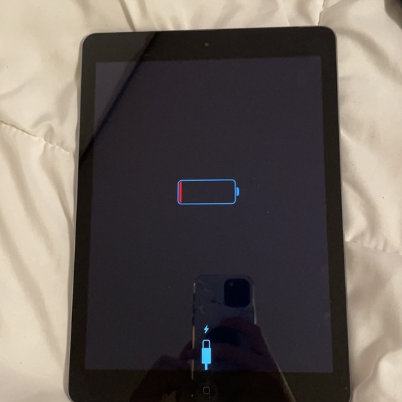 ipad - Picture 3 of 4